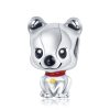 pac006
