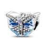 kjc365