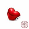 smc522-red