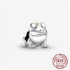 smc570