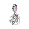 smc463