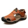 red-brown-7238
