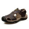 dark-brown-7238