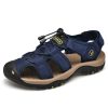 blue7239