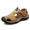 khaki-7238