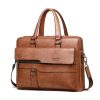 light-brown