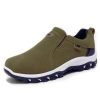 army-green