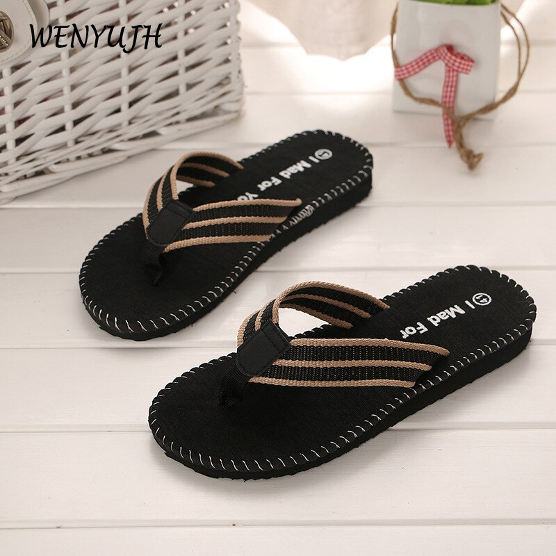 2023-Street-Men-Summer-Flip-Flops-Beach-Sandals-Anti-Slip-Indoor-Outdoor-Casual-Flat-Shoes-High-1