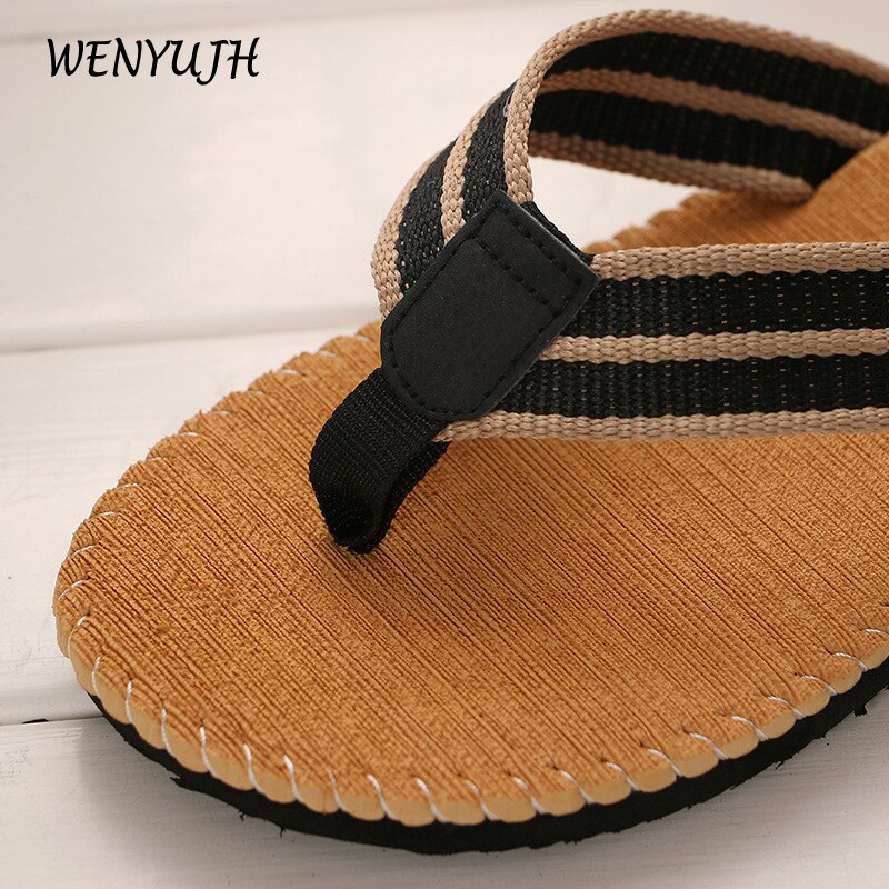 2023-Street-Men-Summer-Flip-Flops-Beach-Sandals-Anti-Slip-Indoor-Outdoor-Casual-Flat-Shoes-High-2