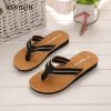 style-1-brown