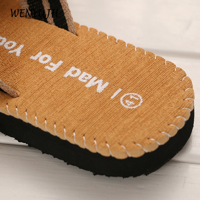 2023-Street-Men-Summer-Flip-Flops-Beach-Sandals-Anti-Slip-Indoor-Outdoor-Casual-Flat-Shoes-High-3