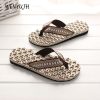 style-2-brown