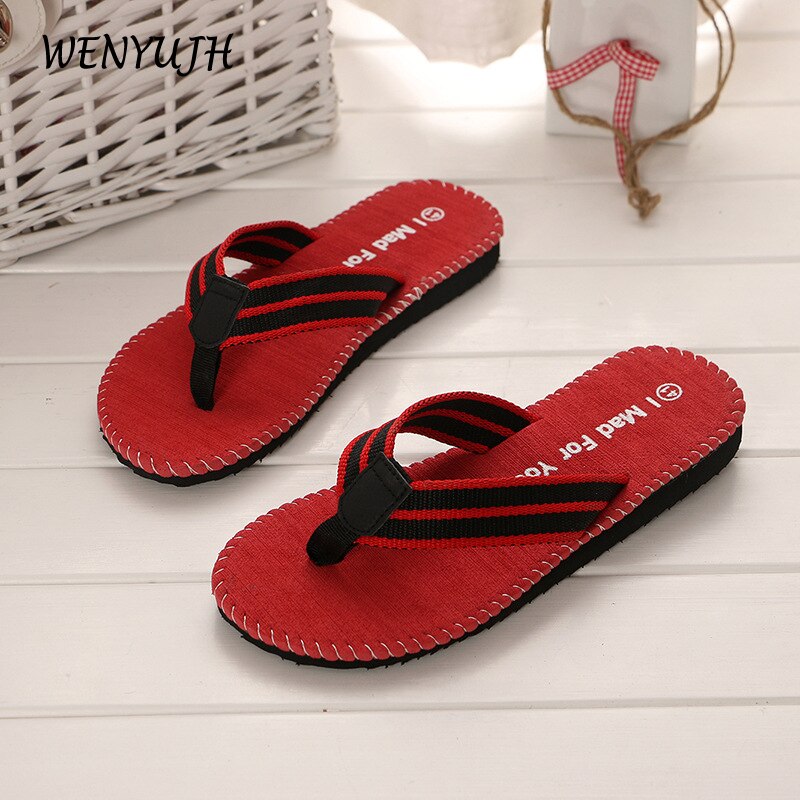 2023-Street-Men-Summer-Flip-Flops-Beach-Sandals-Anti-Slip-Indoor-Outdoor-Casual-Flat-Shoes-High-4