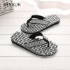style-2-black