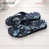 style-3-blue