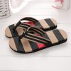 new-brown-2