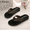 style-1-black