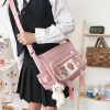 pink-with-bear