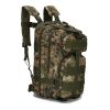 comouflagegreen30l