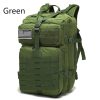 army-green50l