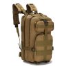 sand30l