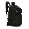 black30l