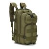 army-green30l