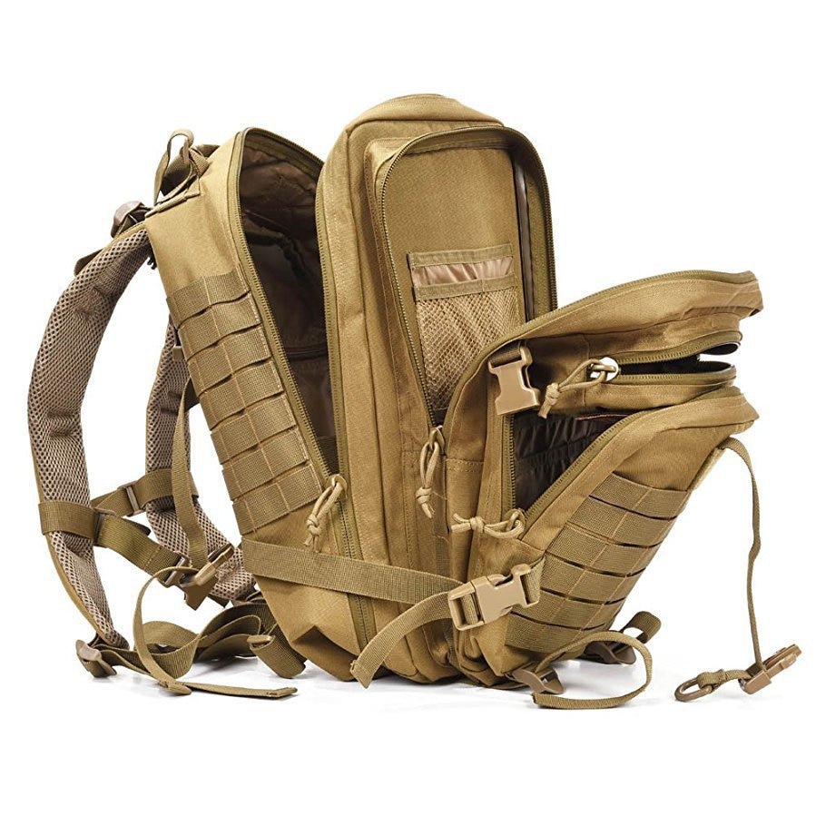 30L-50L-1000D-Nylon-Waterproof-Backpack-Outdoor-Military-Rucksacks-Tactical-Sports-Camping-Hiking-Trekking-Fishing-Hunting-5