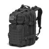 black50l