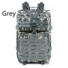acu-grey50l