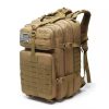 sand50l