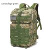 comouflagegreen50l