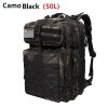camo-black50l