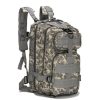 acu-grey30l