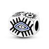yfc568