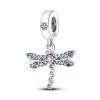 yfc169