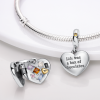 yfc472