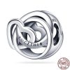 cms1739
