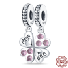 pac260