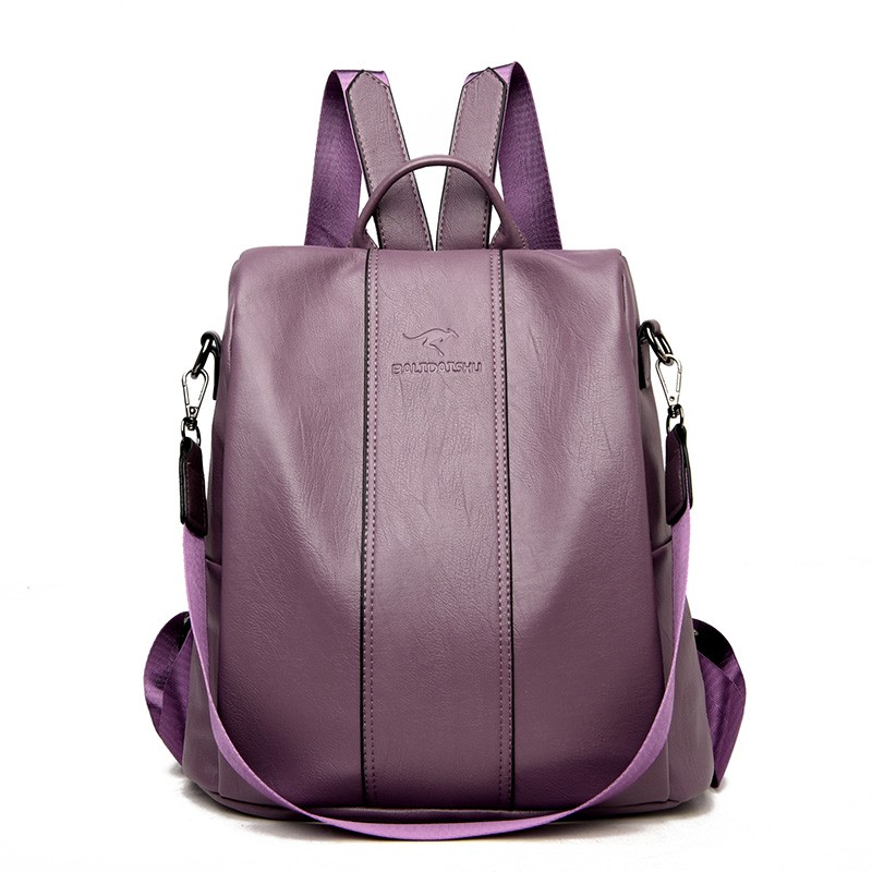Anti-theft-leather-backpack-women-vintage-shoulder-bag-ladies-high-capacity-travel-backpack-school-bags-girls-1