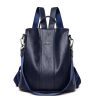 navy-blue