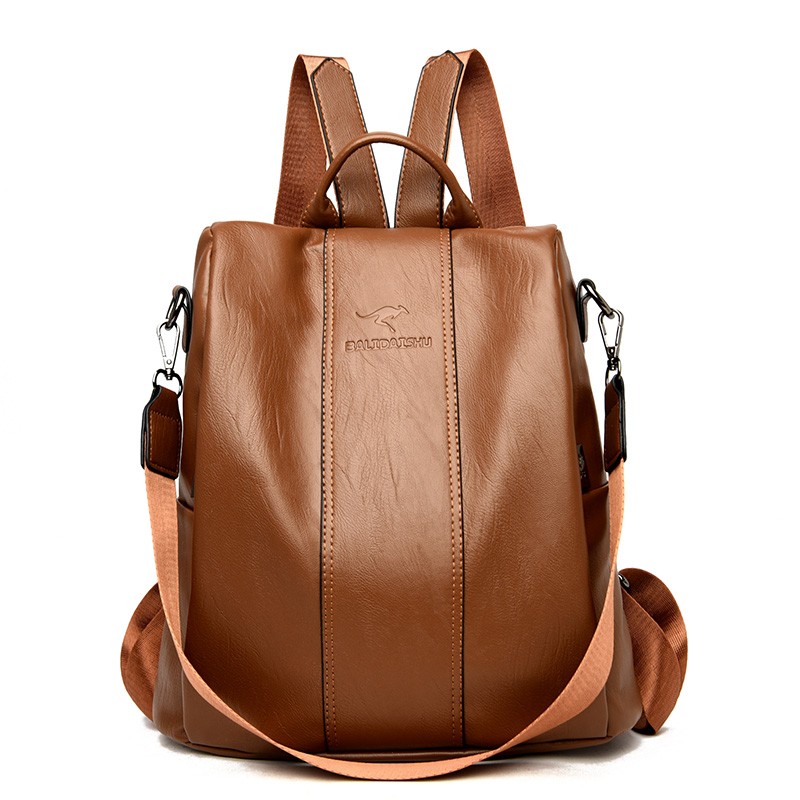 Anti-theft-leather-backpack-women-vintage-shoulder-bag-ladies-high-capacity-travel-backpack-school-bags-girls-2