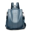 light-blue