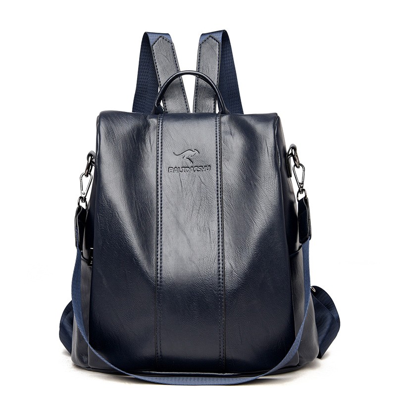 Anti-theft-leather-backpack-women-vintage-shoulder-bag-ladies-high-capacity-travel-backpack-school-bags-girls-3
