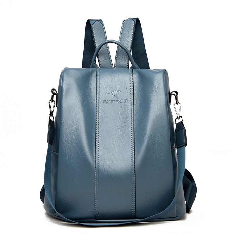Anti-theft-leather-backpack-women-vintage-shoulder-bag-ladies-high-capacity-travel-backpack-school-bags-girls-4