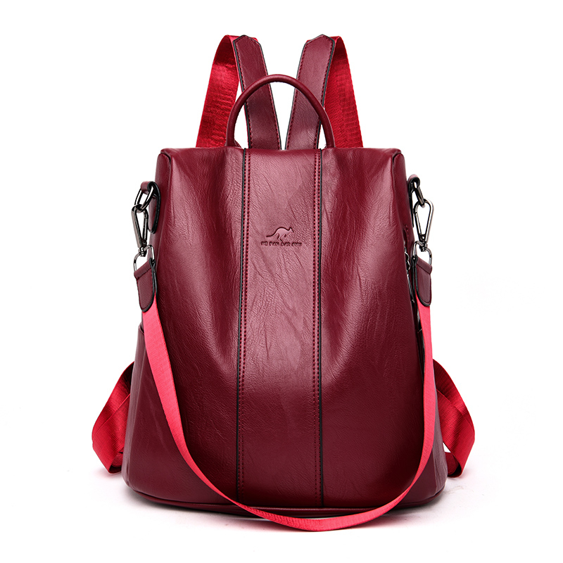 Anti-theft-leather-backpack-women-vintage-shoulder-bag-ladies-high-capacity-travel-backpack-school-bags-girls-5