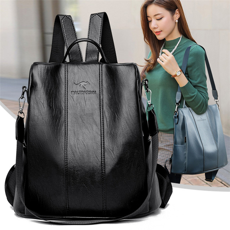 Anti-theft-leather-backpack-women-vintage-shoulder-bag-ladies-high-capacity-travel-backpack-school-bags-girls