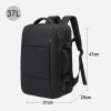 black-37l