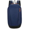 navy-blue
