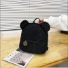 style-1-black